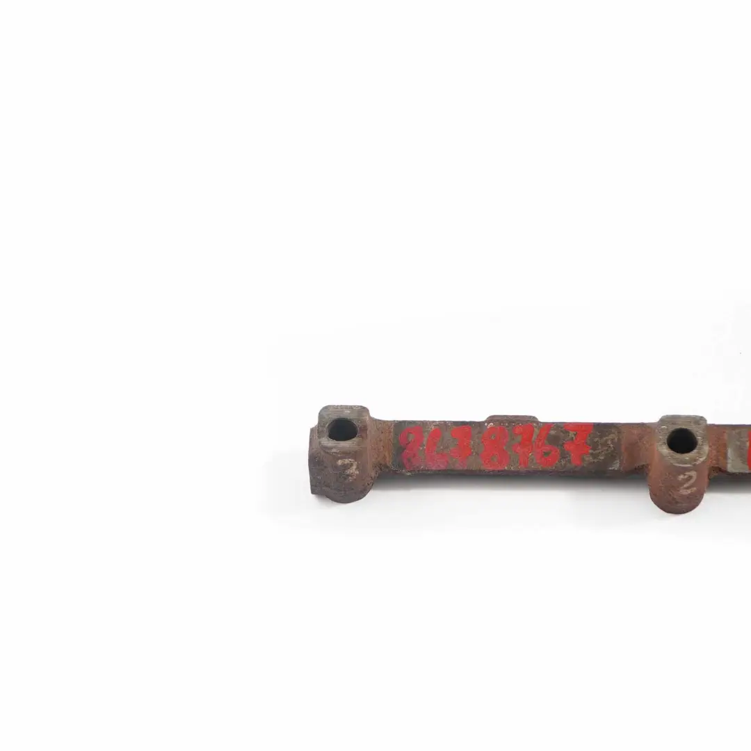  Turbocharger Mount BMW F20 F30 Mini F56 B38 Turbo Manifold Bracket - SKU 8678767 - Part number 8678767