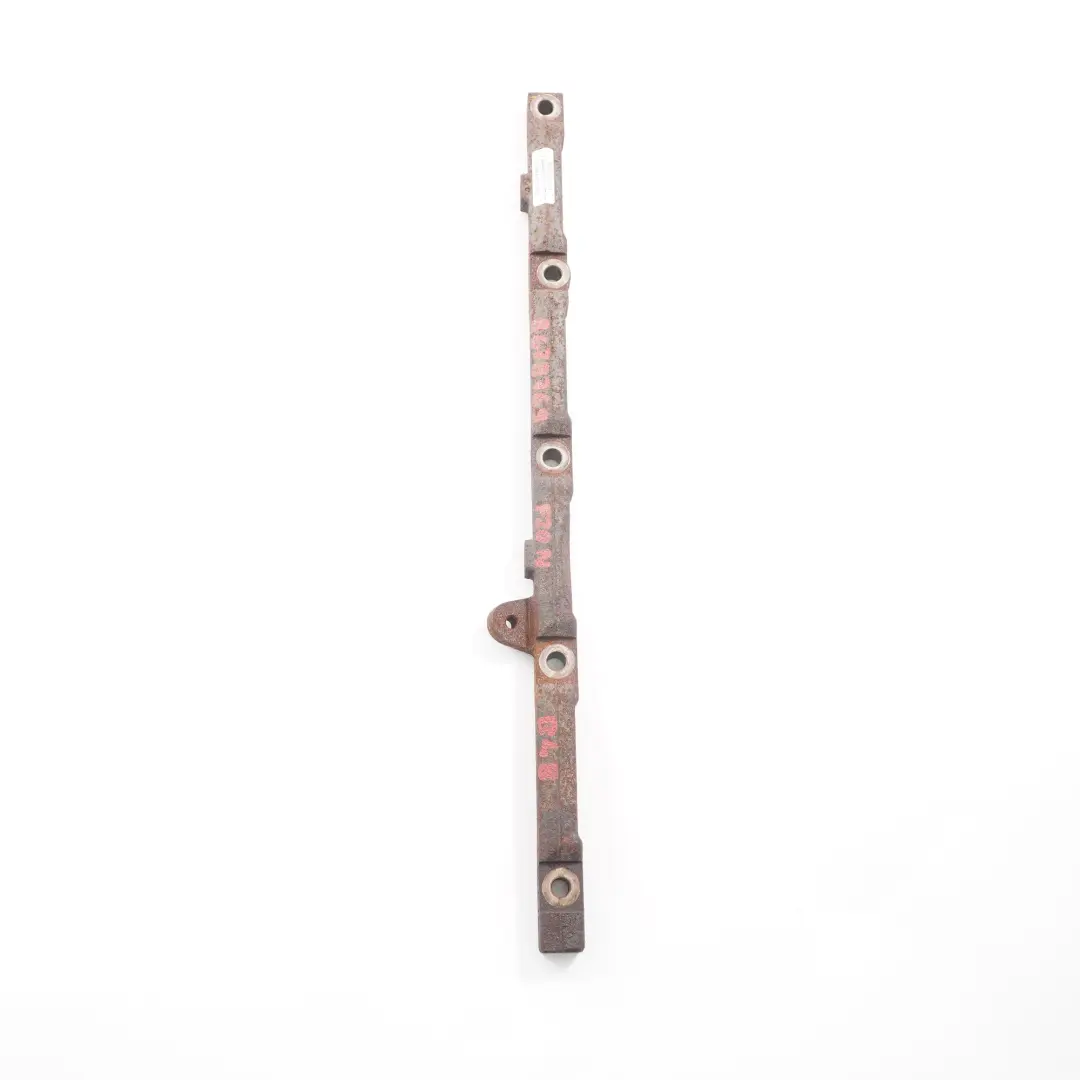 Morsettiera BMW F20 F21 F30 LCI B48 Supporto Collettore Scarico Motore - SKU 8678769 - Numero di parte 8678769