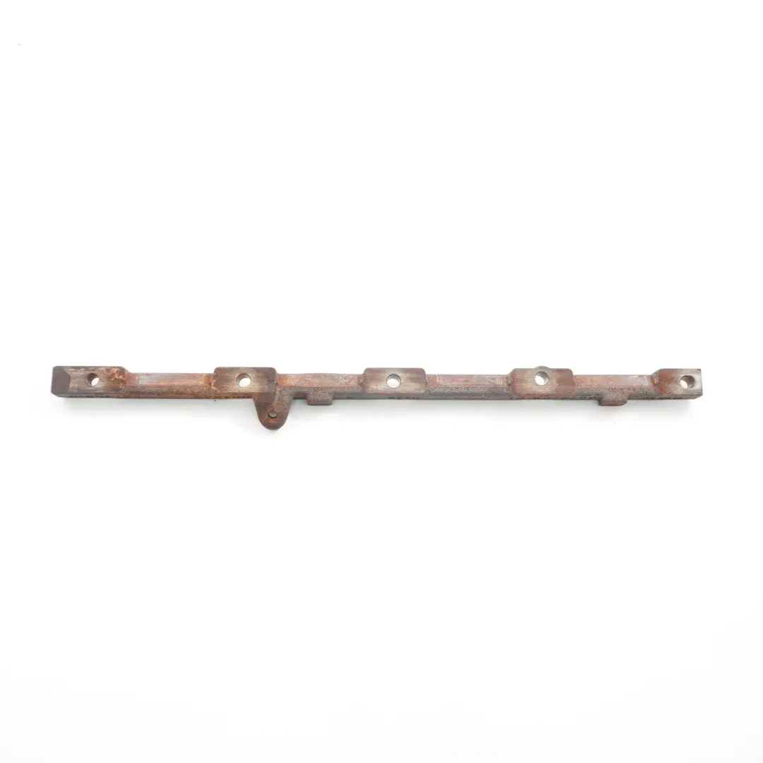  Regleta Terminales BMW F20 F21 F30 LCI B48 Soporte Colector Escape - SKU 8678769 - Número de pieza 8678769