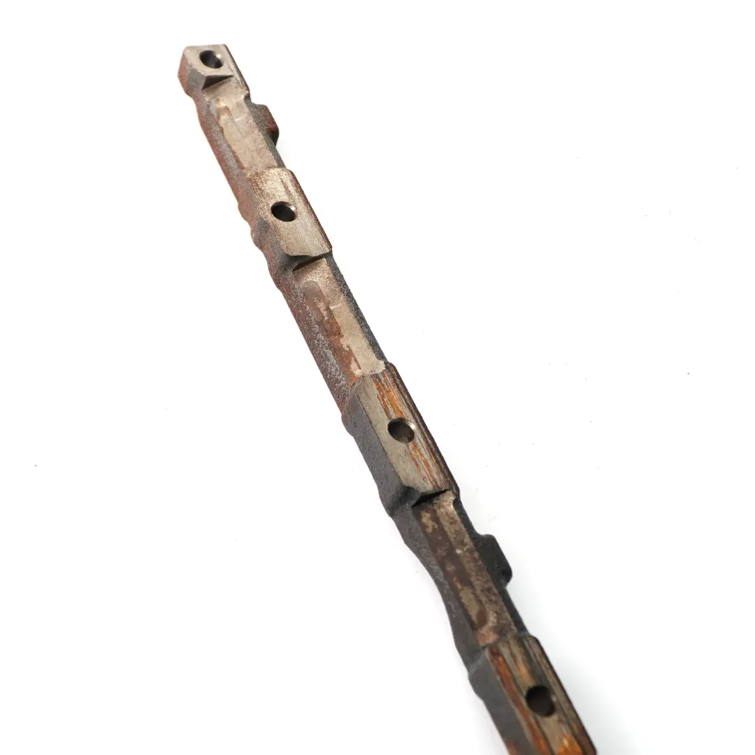 Regleta de bornes BMW G20 G30 Mini F55 F56 Colector escape Turbo Soporte para con número de pieza 8678770 Regleta de bornes BMW G20 G30 Mini F55 F56 Colector escape Turbo Soporte - SKU 8678770 - Número de pieza 8678770