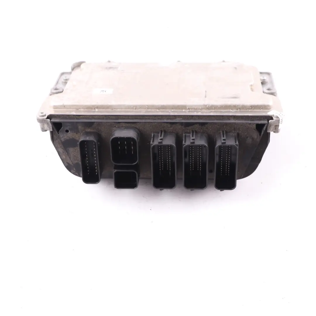BMW F20 118i F30 318i LCI B38 136HP Engine Control Unit ECU DME Manual - SKU 8678863 - Part number 8678863
