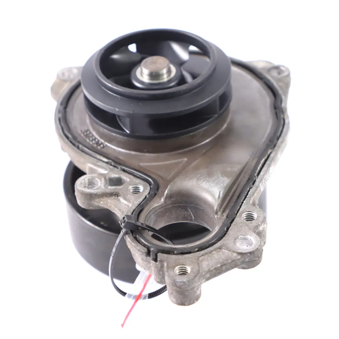 Bomba de Agua Mini F60 BMW F40 Gasolina B36C B48E Bomba de Refrigerante para con número de pieza 8678905 Bomba de Agua Mini F60 BMW F40 Gasolina B36C B48E Bomba de Refrigerante - SKU 8678905 - Número de pieza 8678905
