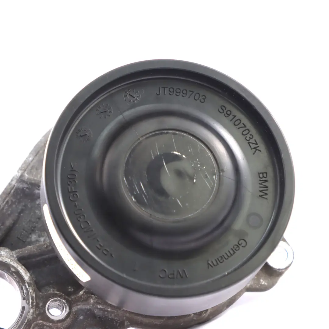 Bomba de Agua Mini F60 BMW F40 Gasolina B36C B48E Bomba de Refrigerante para con número de pieza 8678905 Bomba de Agua Mini F60 BMW F40 Gasolina B36C B48E Bomba de Refrigerante - SKU 8678905 - Número de pieza 8678905