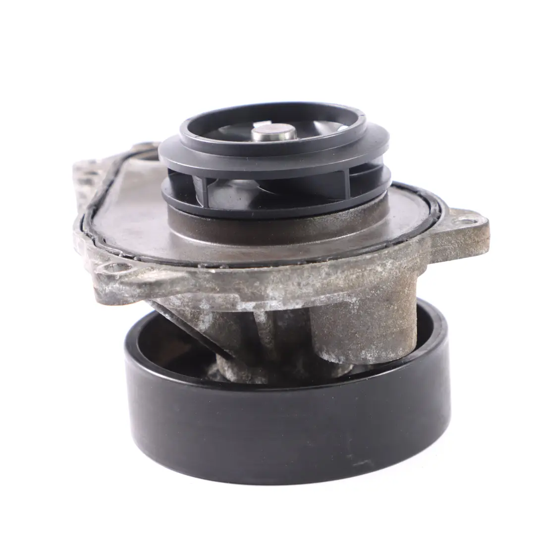 Wasserpumpe Mini Countryman F60 BMW F40 Benzin B36C B48E Kühlmittelpumpe für mit Teilenummer 8678905 Wasserpumpe Mini Countryman F60 BMW F40 Benzin B36C B48E Kühlmittelpumpe - SKU 8678905 - Teilenummer 8678905
