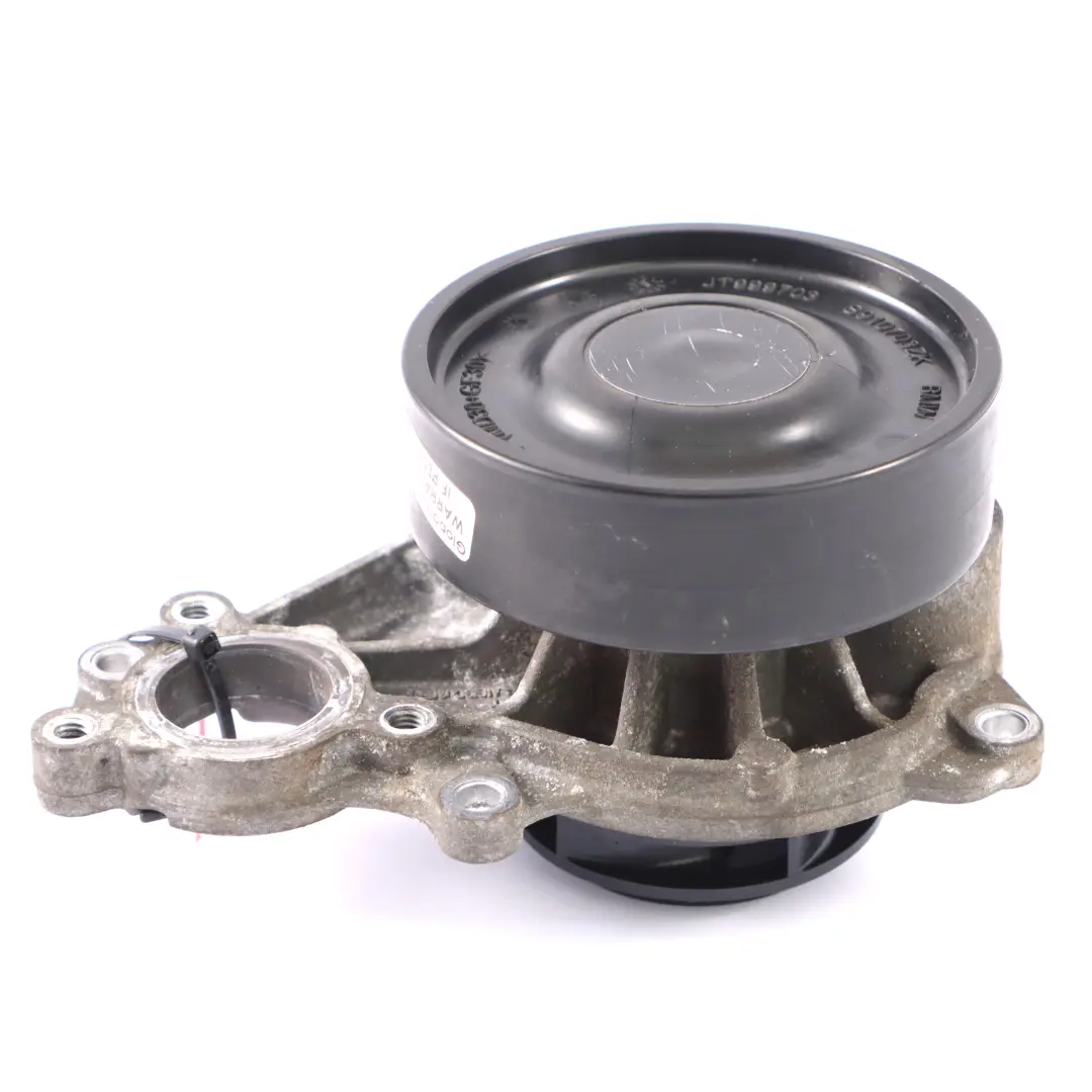  Wasserpumpe Mini Countryman F60 BMW F40 Benzin B36C B48E Kühlmittelpumpe - SKU 8678905 - Teilenummer 8678905
