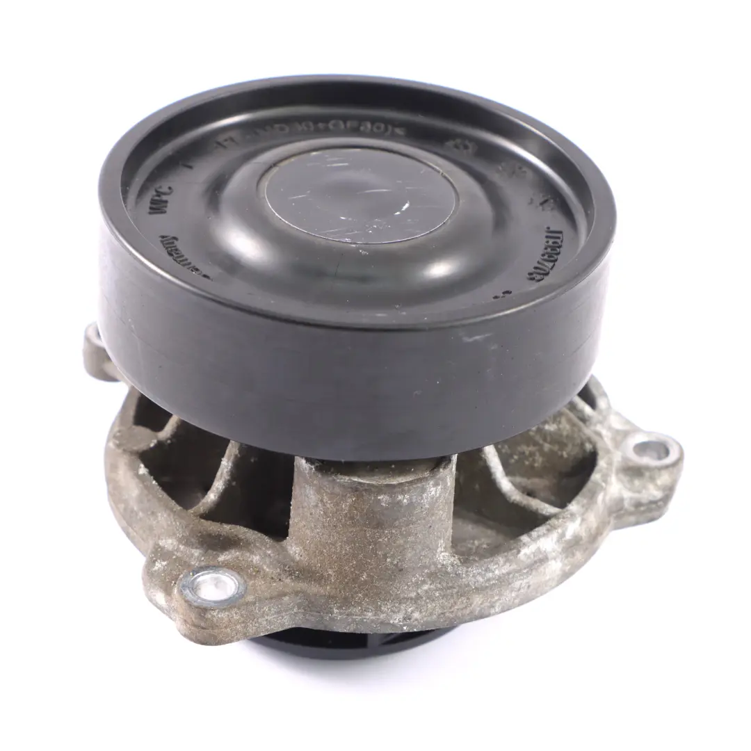  Wasserpumpe Mini Countryman F60 BMW F40 Benzin B36C B48E Kühlmittelpumpe - SKU 8678905 - Teilenummer 8678905