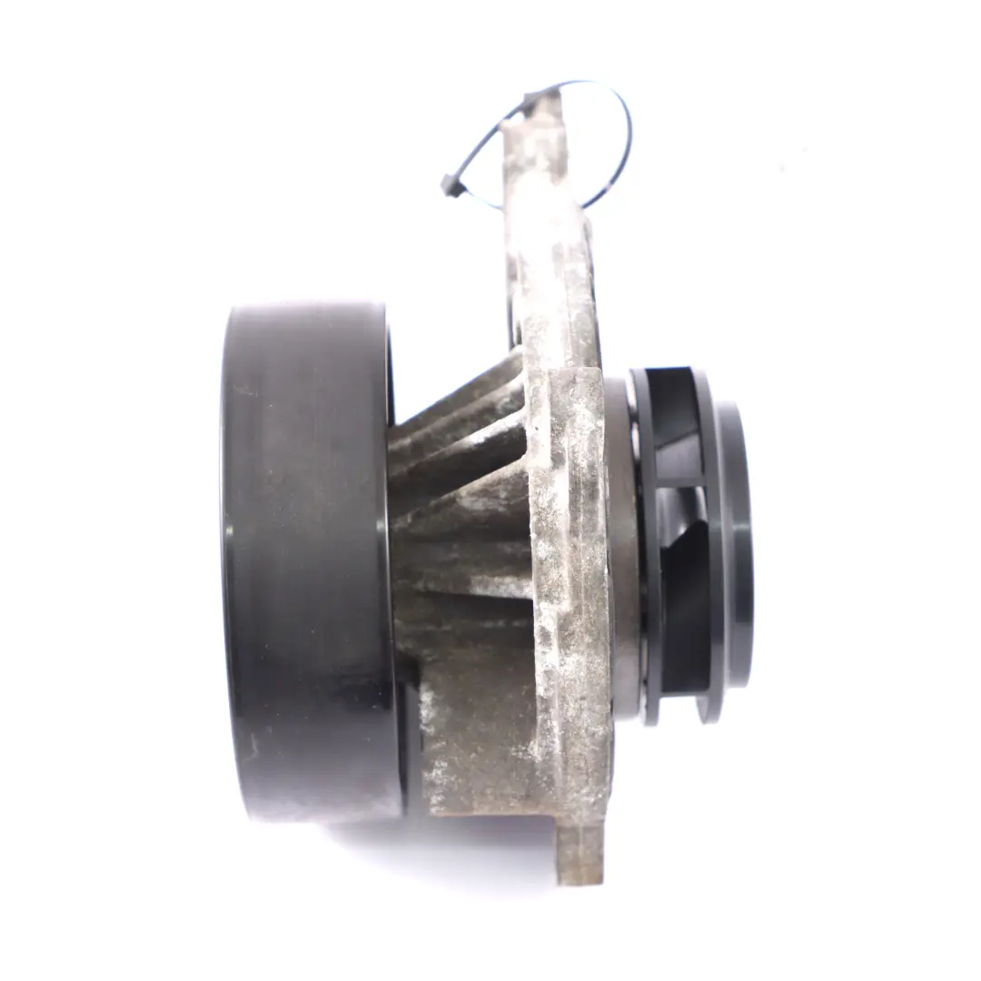  Wasserpumpe Mini Countryman F60 BMW F40 Benzin B36C B48E Kühlmittelpumpe - SKU 8678905 - Teilenummer 8678905