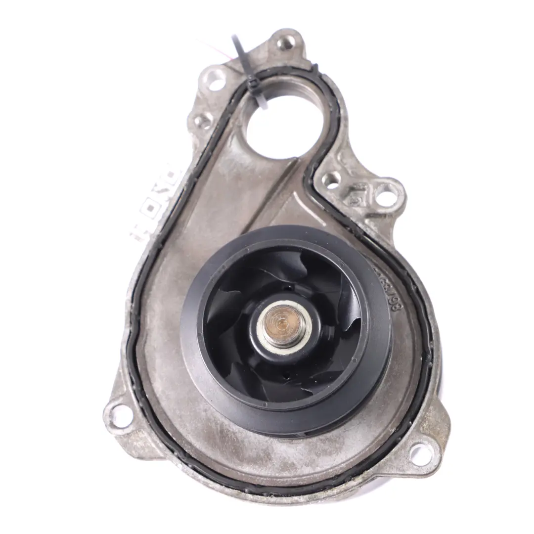 Pompa dell'acqua Mini F60 BMW F40 Benzina B36C B48E Pompa liquido raffreddamento per con numero di parte 8678905 Pompa dell'acqua Mini F60 BMW F40 Benzina B36C B48E Pompa liquido raffreddamento - SKU 8678905 - Numero di parte 8678905