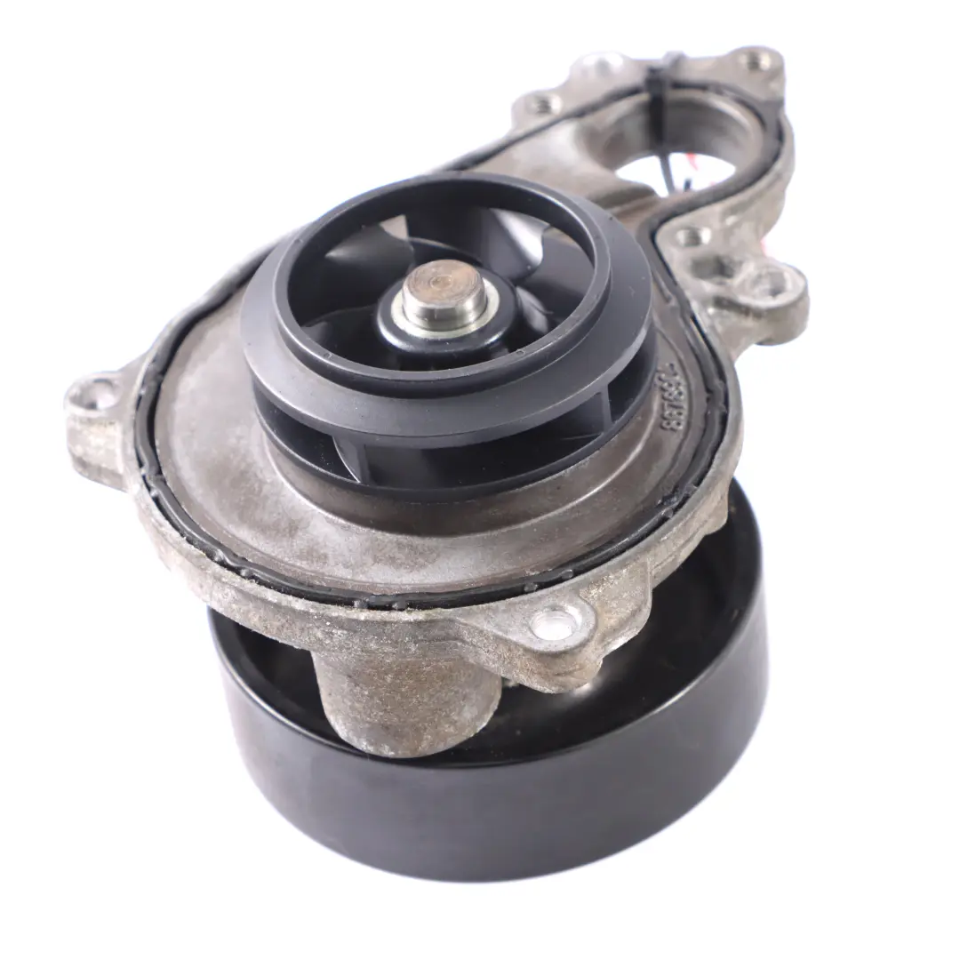  Wasserpumpe Mini Countryman F60 BMW F40 Benzin B36C B48E Kühlmittelpumpe - SKU 8678905 - Teilenummer 8678905