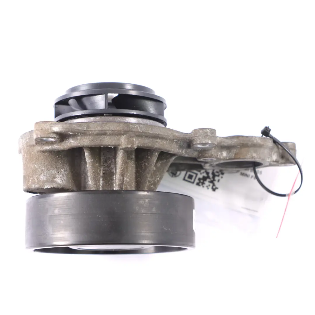  Bomba de Agua Mini F60 BMW F40 Gasolina B36C B48E Bomba de Refrigerante - SKU 8678905 - Número de pieza 8678905