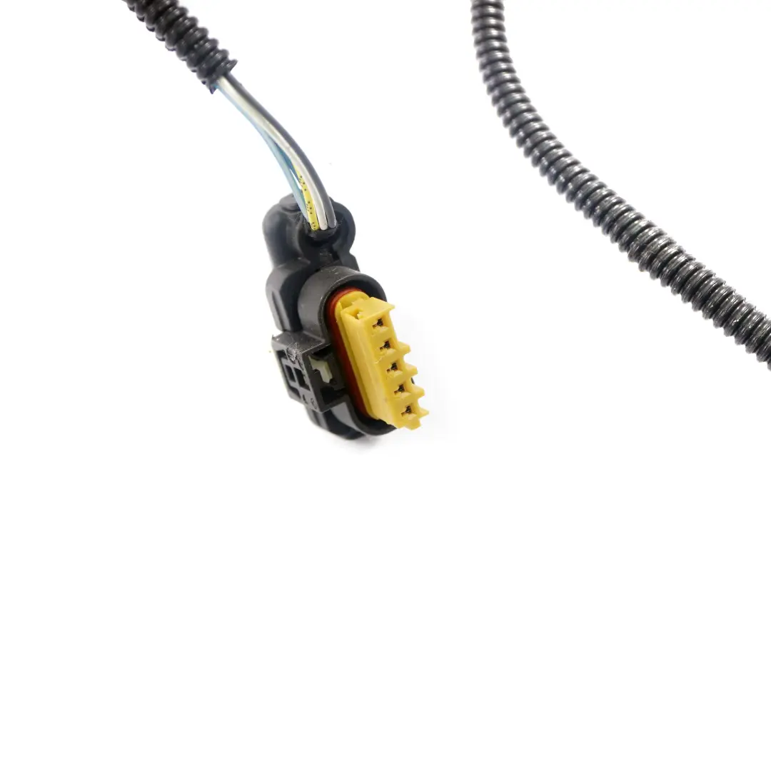 Mini Cooper S F55 F56 Gasolina B46C B48C Cableado Motor Mazo De cables - SKU 8678958 - Número de pieza 8678958