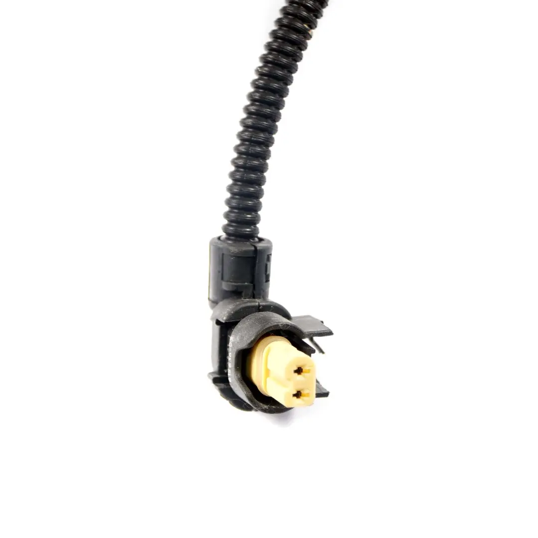 Mini Cooper S F55 F56 Petrol B46C B48C Engine Wiring Cable Loom Harness - SKU 8678958 - Part number 8678958
