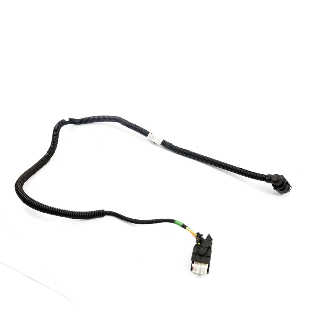 B46C B46D B48C B48D Motor Valvetronic Kabelbaum Kabel für Mini Cooper S F56 mit Teilenummer 8678960 Mini Cooper S F56 B46C B46D B48C B48D Motor Valvetronic Kabelbaum Kabel - SKU 8678960 - Teilenummer 8678960