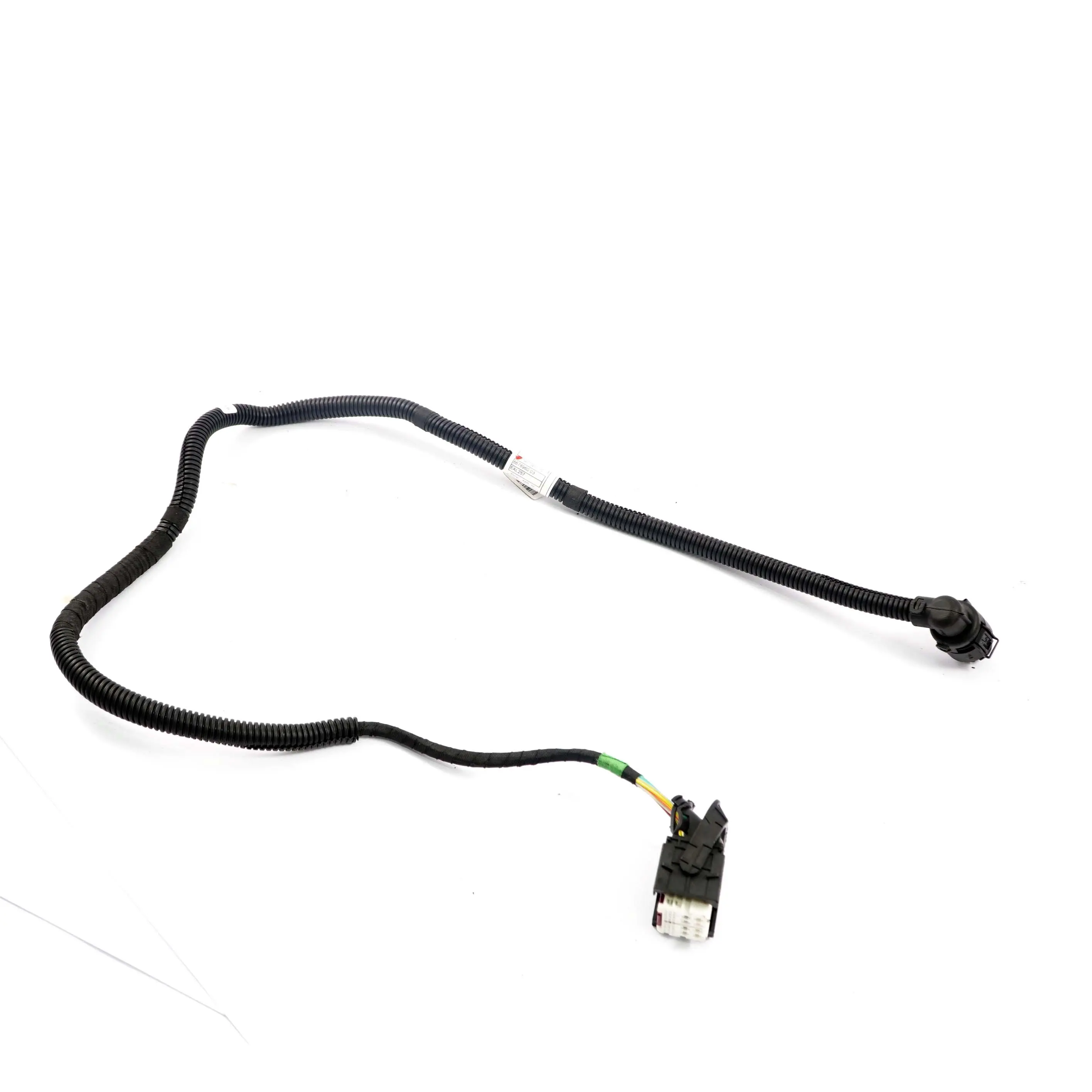 Mini Cooper S F55 F56 F57 F60 Valvetronic cablage faisceau de cables 8678960