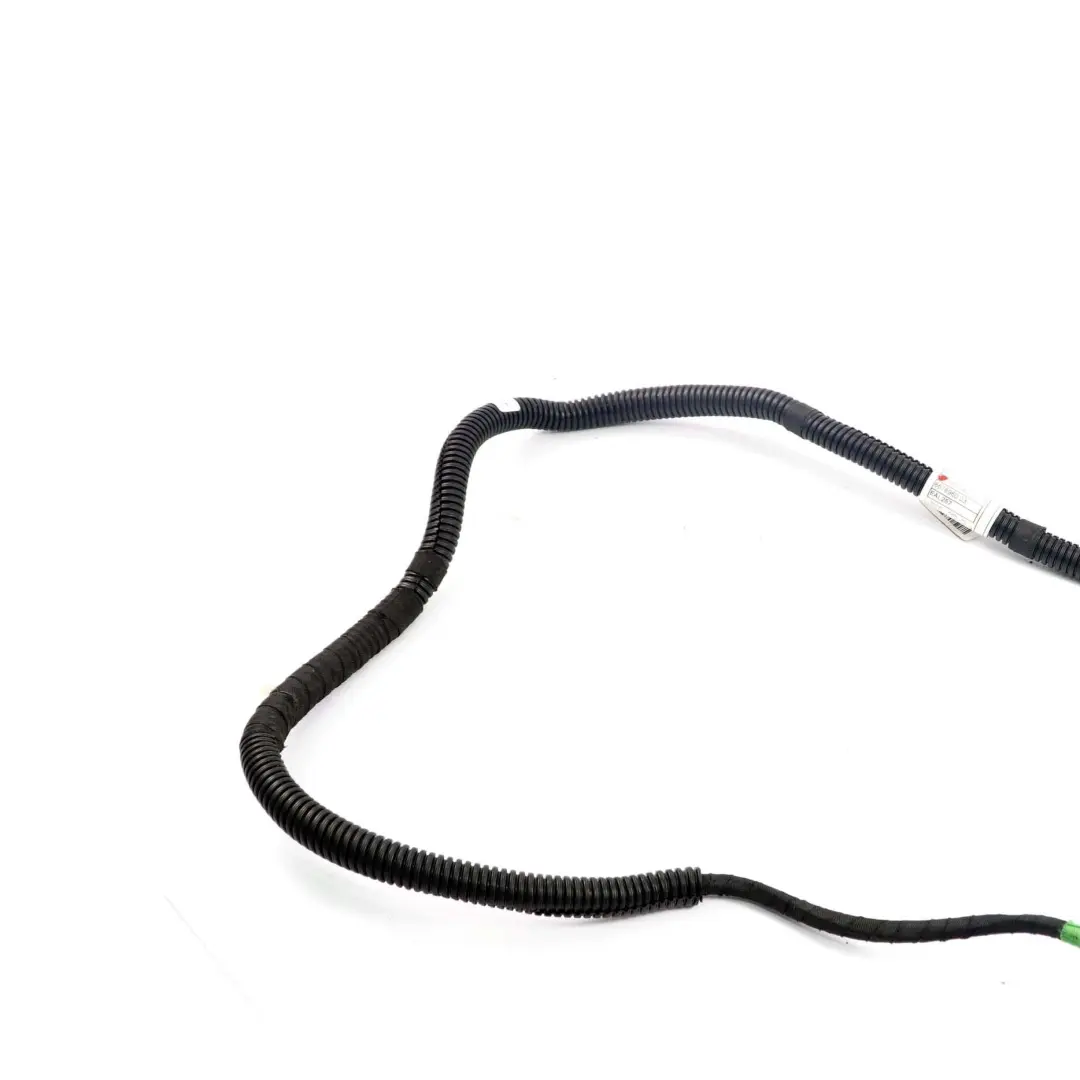 Valvetronic cablage faisceau de cables pour Mini Cooper S F55 F56 F57 F60 à propos du numéro de pièce 8678960 Mini Cooper S F55 F56 F57 F60 Valvetronic cablage faisceau de cables - SKU 8678960 - Numéro de pièce 8678960