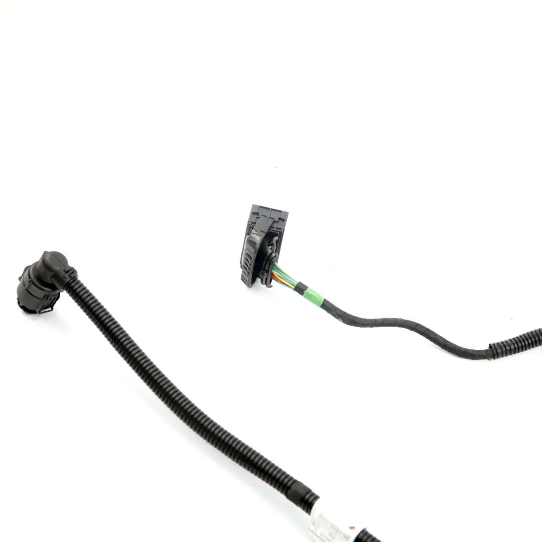 Valvetronic Wiring Cable Loom Harness to Mini Cooper S F55 F56 F57 F60 with Part number 8678960 Mini Cooper S F55 F56 F57 F60 Valvetronic Wiring Cable Loom Harness - SKU 8678960 - Part number 8678960