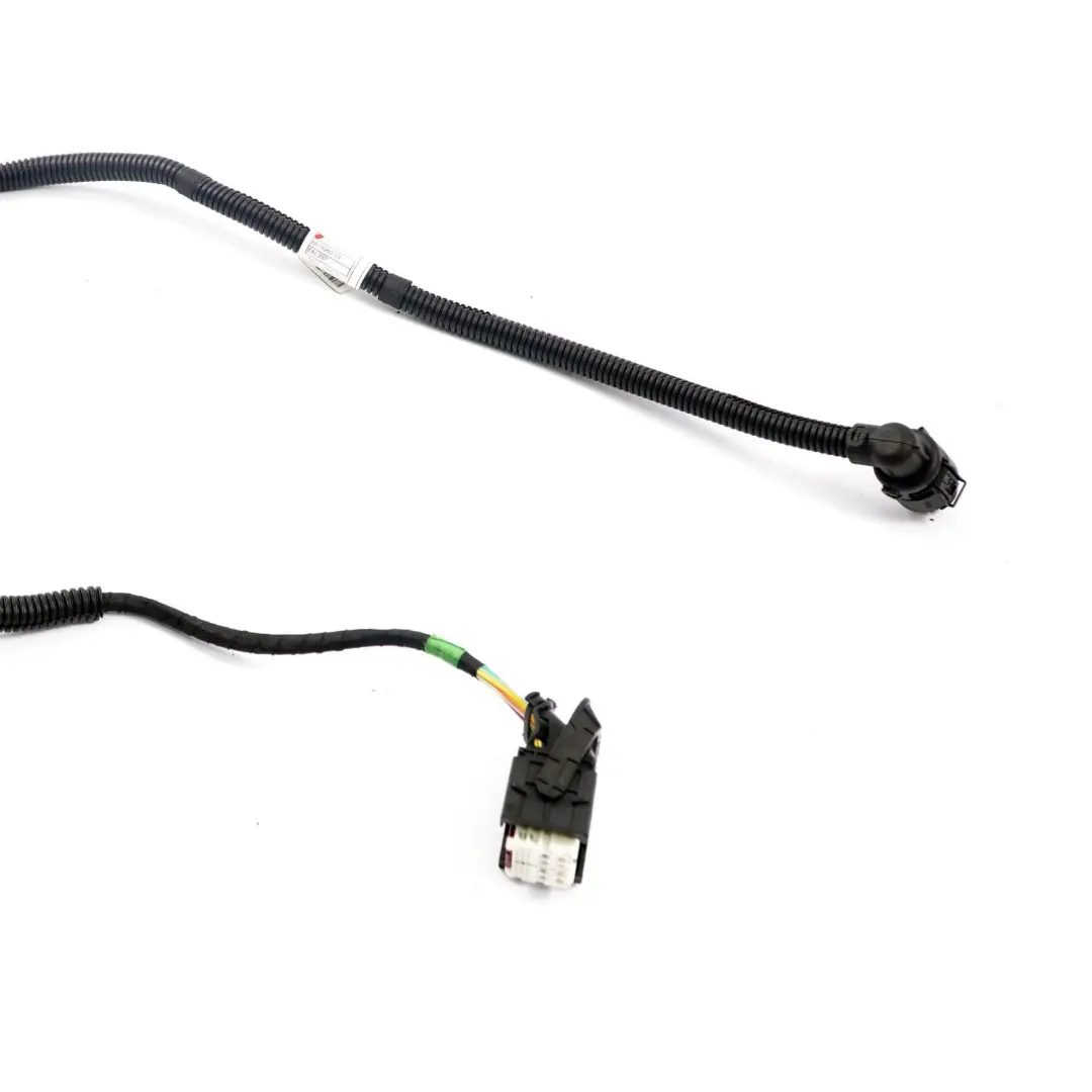 Mini Cooper S F55 F56 F57 F60 Valvetronic cablage faisceau de cables - SKU 8678960 - Numéro de pièce 8678960