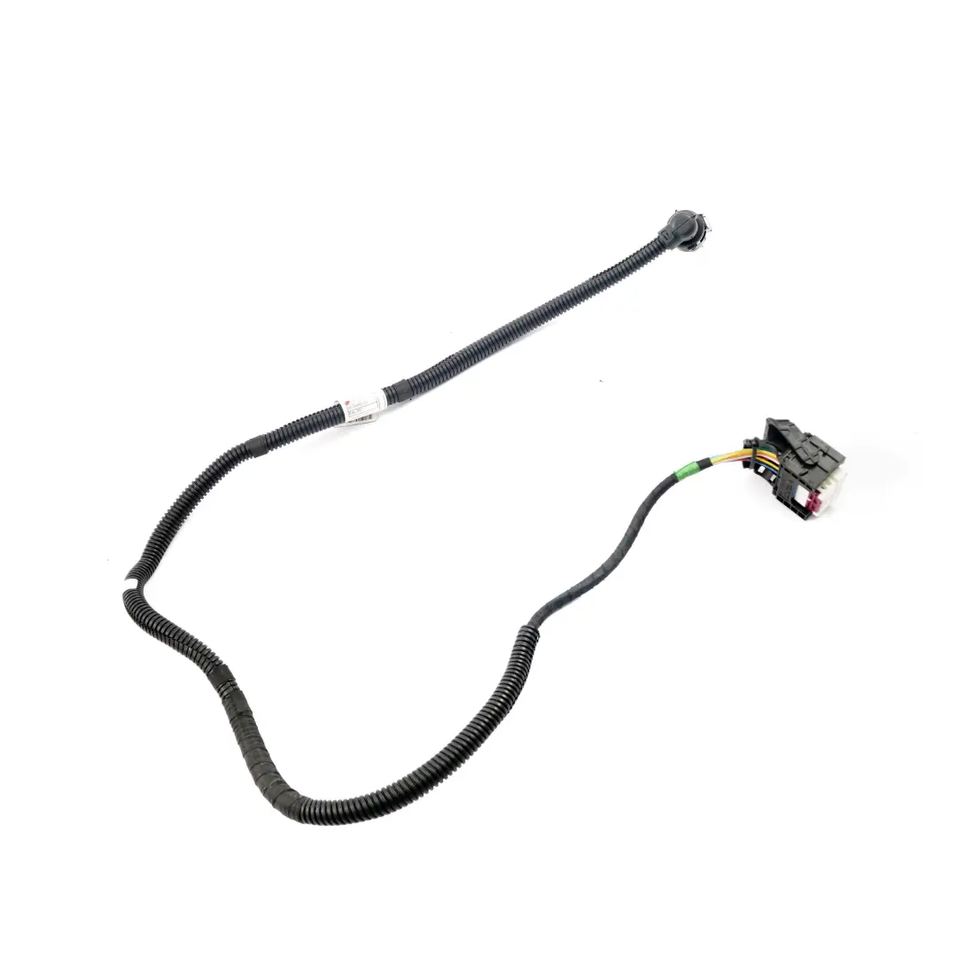 Mini S F56 Wiązka Przewód Kabel Valvetronic Silnika 8678958 - SKU 8678960 - Numer Części 8678960