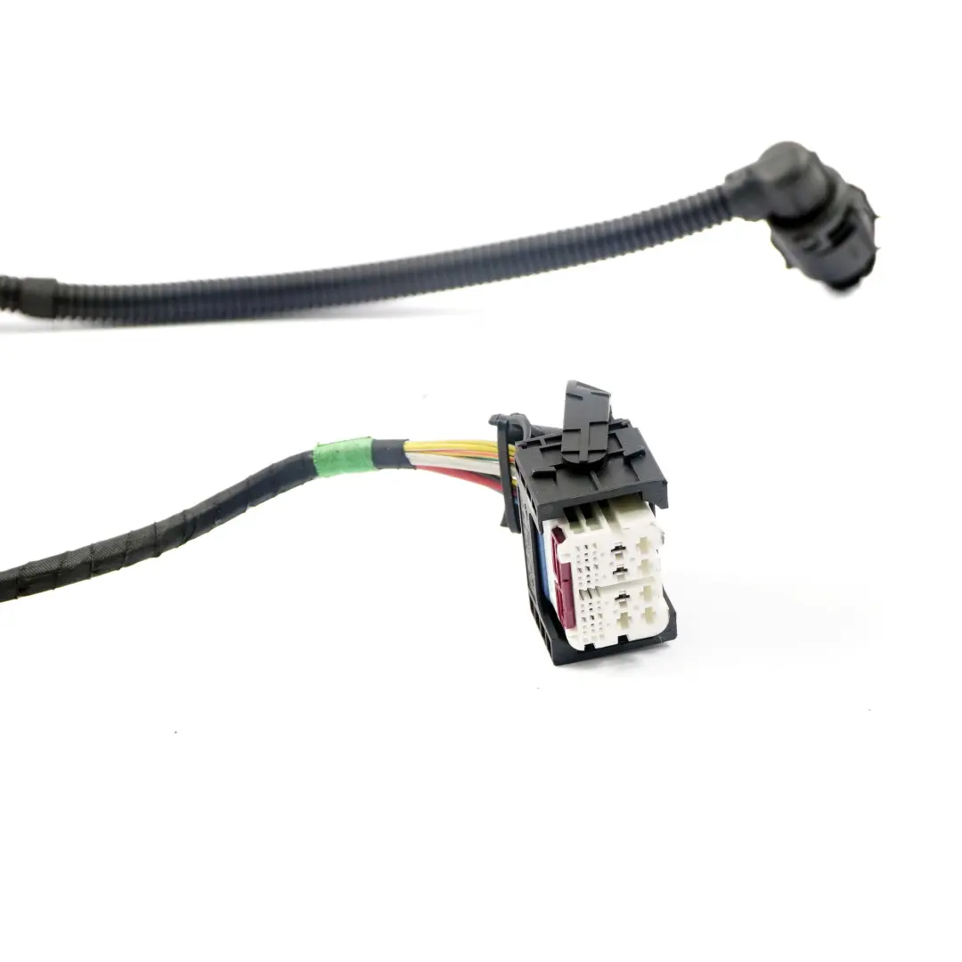 Mini S F56 Wiązka Przewód Kabel Valvetronic Silnika 8678958 - SKU 8678960 - Numer Części 8678960