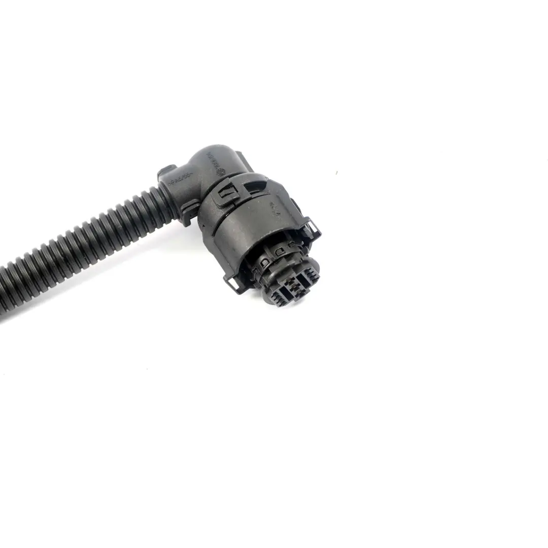 Valvetronic cablage faisceau de cables pour Mini Cooper S F55 F56 F57 F60 à propos du numéro de pièce 8678960 Mini Cooper S F55 F56 F57 F60 Valvetronic cablage faisceau de cables - SKU 8678960 - Numéro de pièce 8678960