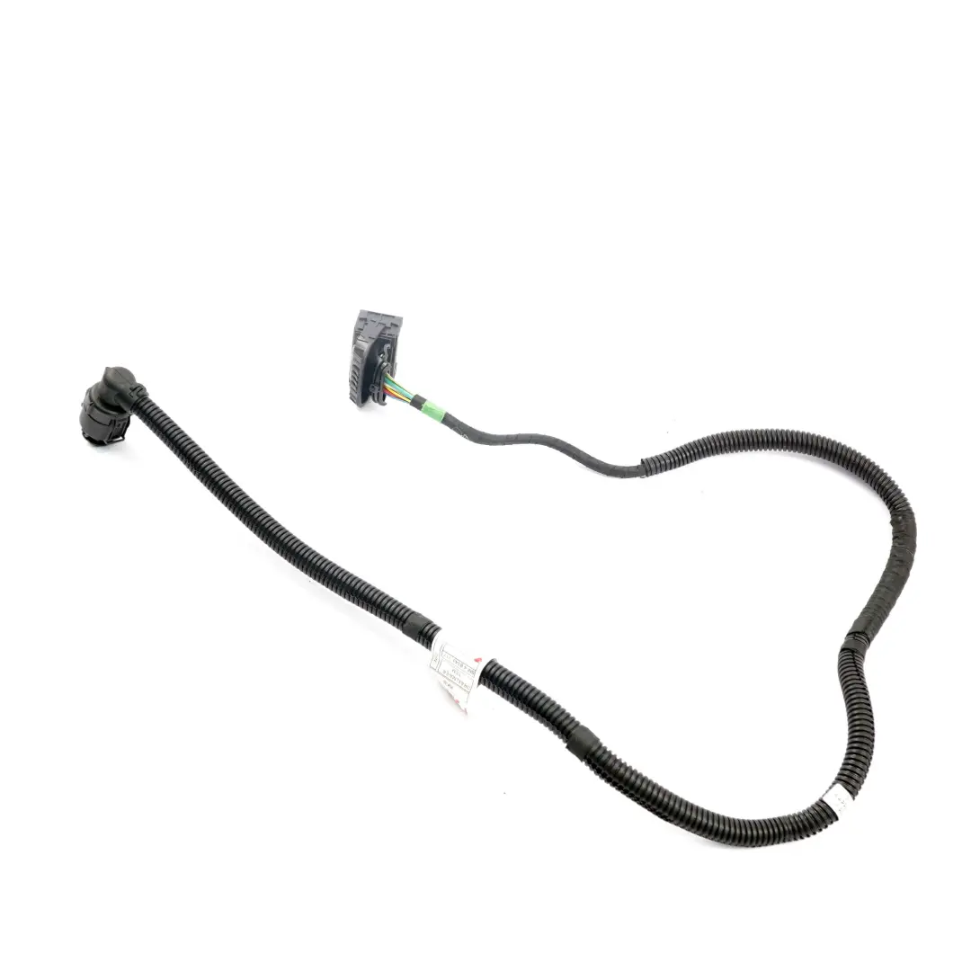 Wiązka Przewód Kabel Valvetronic Silnika 8678958 do Mini S F56 o numerze 8678960 Mini S F56 Wiązka Przewód Kabel Valvetronic Silnika 8678958 - SKU 8678960 - Numer Części 8678960
