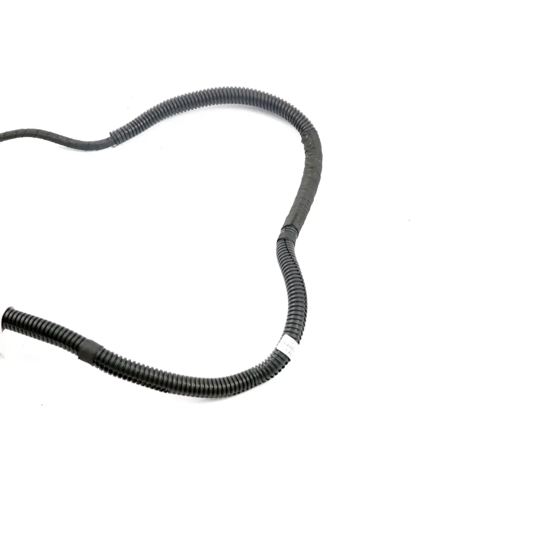 Mini Cooper S F56 B46C B46D B48C B48D Motor Valvetronic Kabelbaum Kabel - SKU 8678960 - Teilenummer 8678960