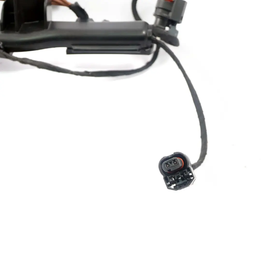 Gasolina Inyector Cableado Loom Arn?s para Mini Cooper S F55 F56 F57 con número de pieza 8678962 Mini Cooper S F55 F56 F57 Gasolina Inyector Cableado Loom Arn?s - SKU 8678962 - Número de pieza 8678962