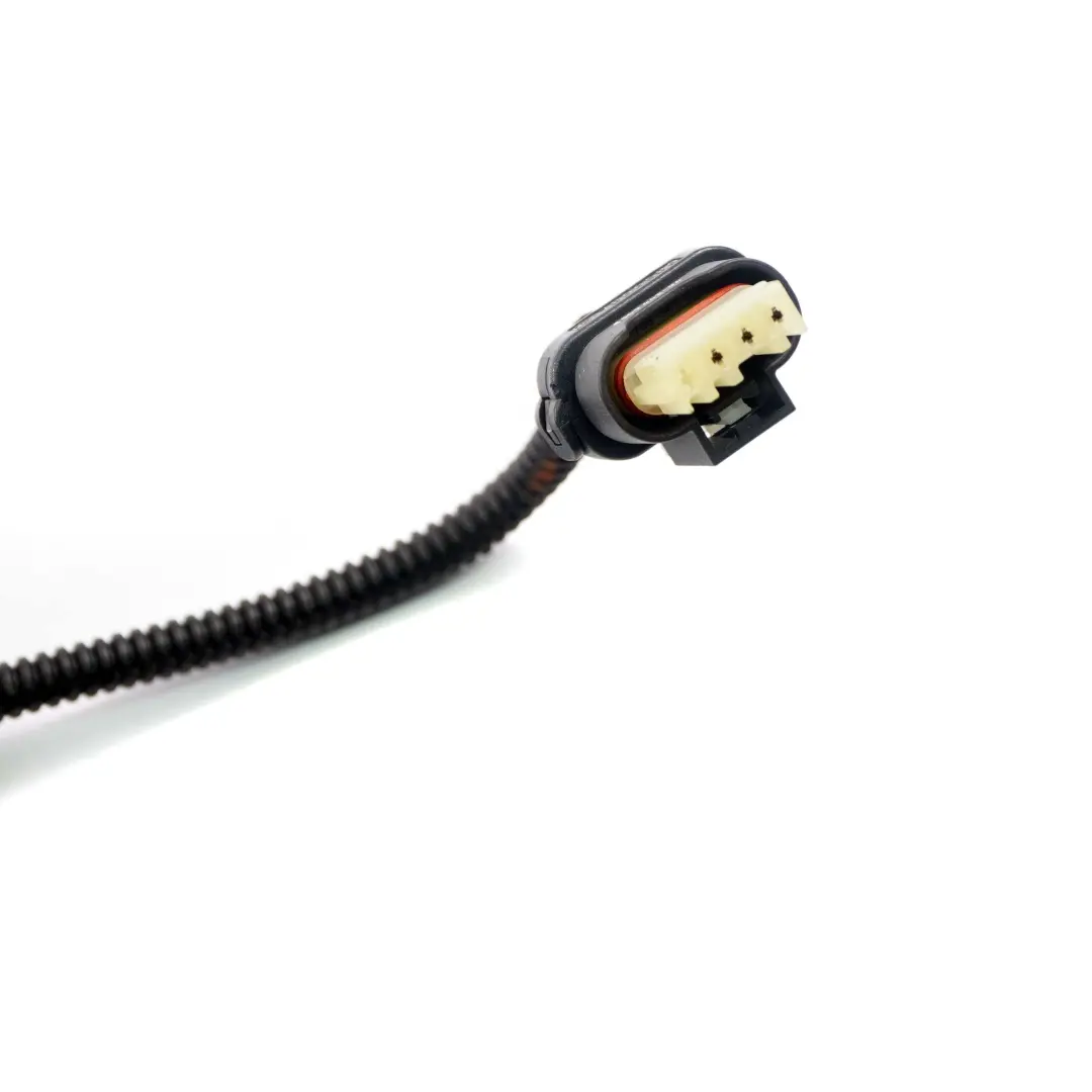 Mini Cooper F55 F56 Engine Gearbox Module Wiring Cable Loom - SKU 8678964 - Numéro de pièce 8678964