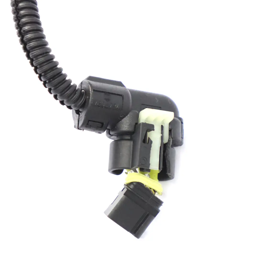 Gasolina B38 Sensor Sistema Módulo 2 Cableado para Mini F56 F60 BMW F40 F46 con número de pieza 8678972 Mini F56 F60 BMW F40 F46 Gasolina B38 Sensor Sistema Módulo 2 Cableado - SKU 8678972 - Número de pieza 8678972