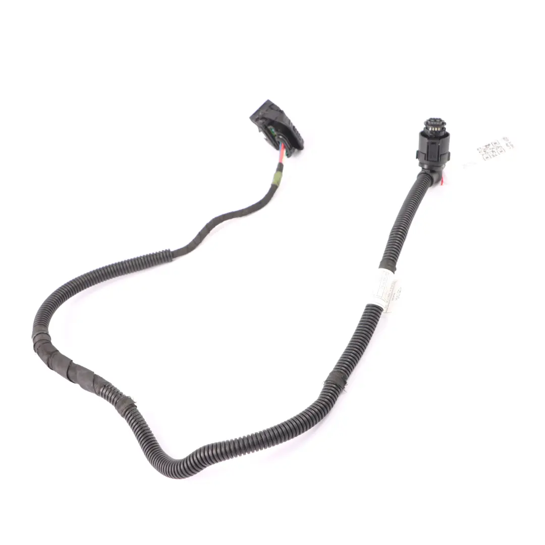 Wiring Mini F56 BMW F40 Petrol B38C Valvetronic Servo Motor Harness to Engine with Part number 8678976 Engine Wiring Mini F56 BMW F40 Petrol B38C Valvetronic Servo Motor Harness - SKU 8678976 - Part number 8678976