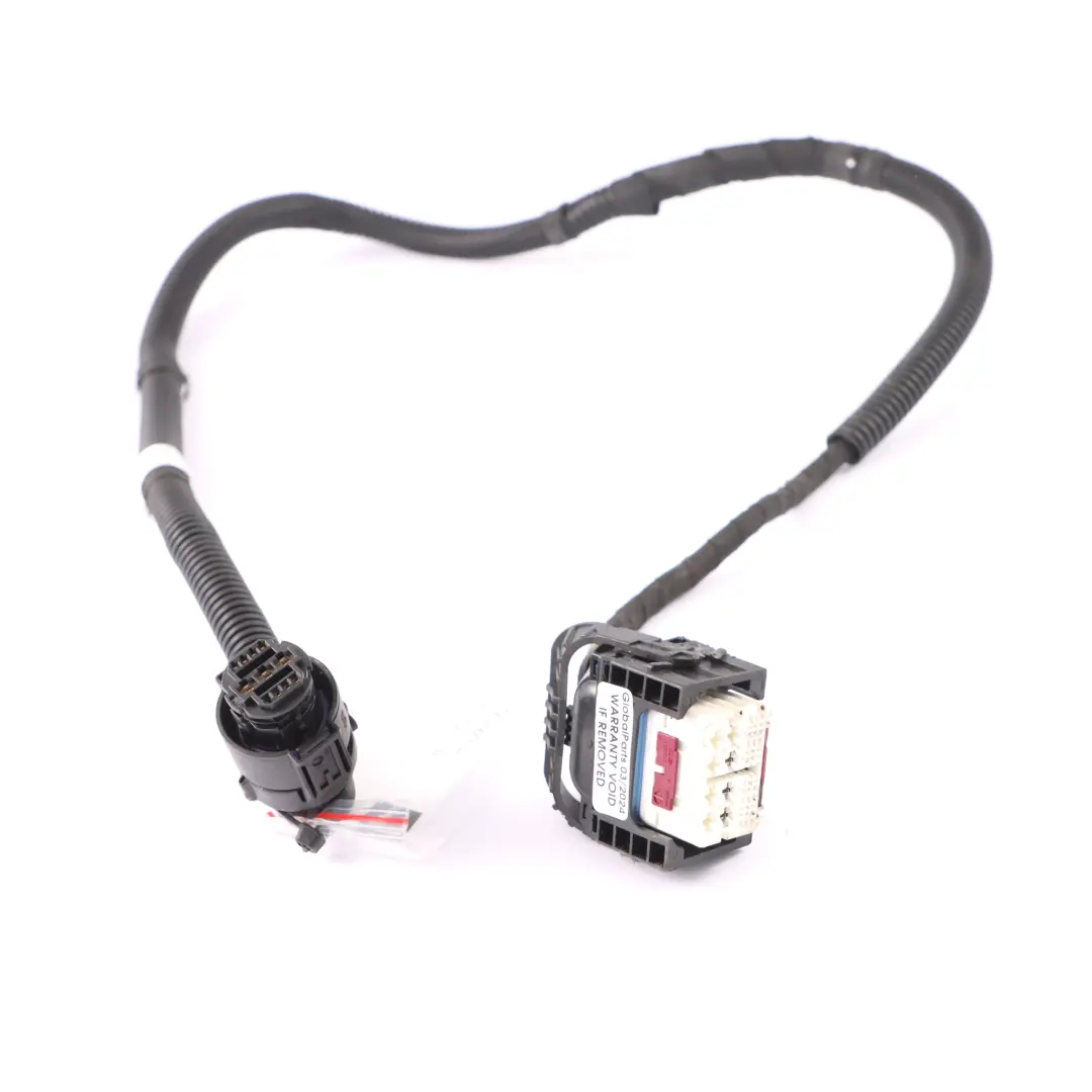  Cablaggio motore Mini F56 BMW F40 Benzina B38C Valvetronic Servo Motore Harness - SKU 8678976 - Numero di parte 8678976