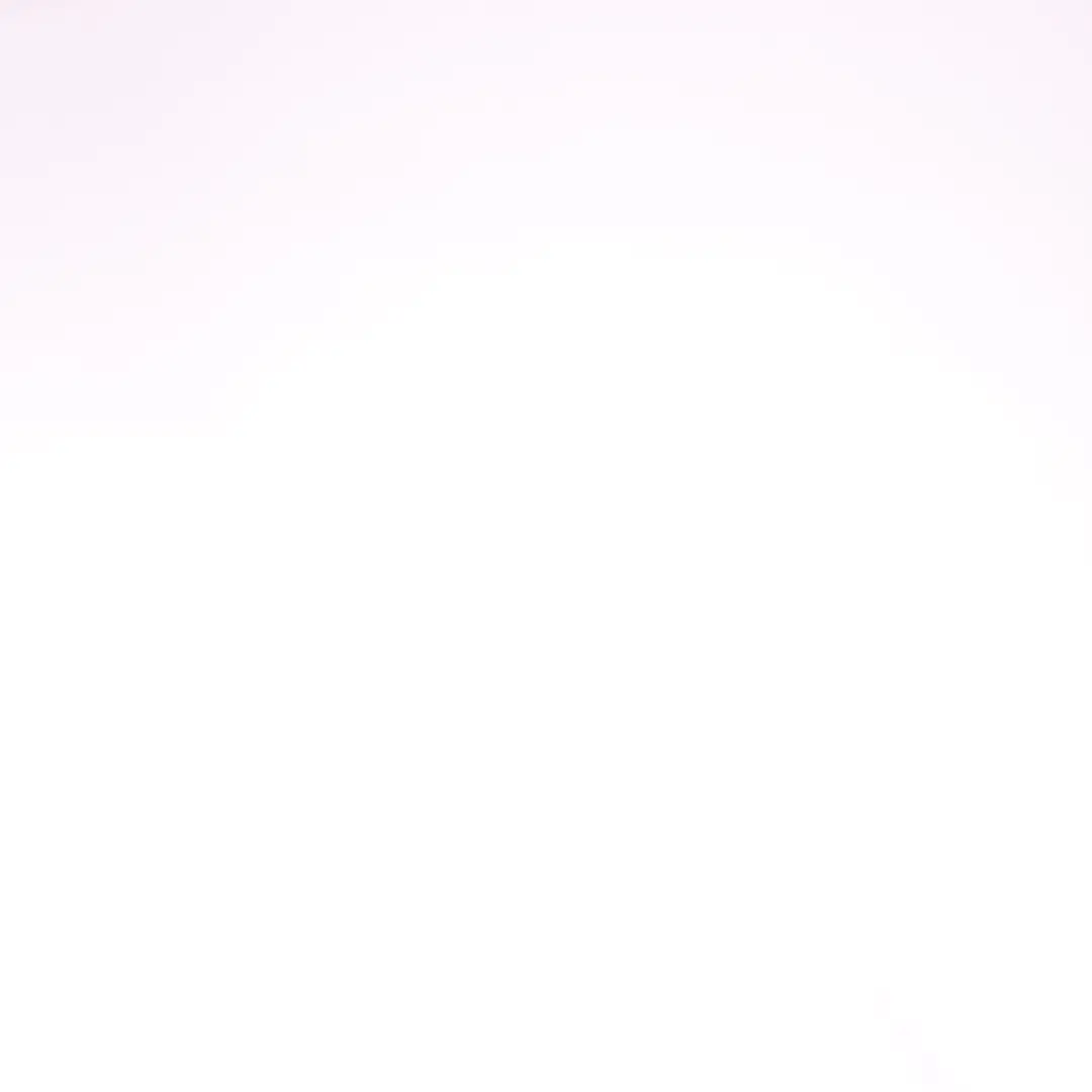 B38C Wiązka Silnika Nastawnika Valvetronic do Mini F56 BMW F40 Benzyna o numerze 8678976 Mini F56 BMW F40 Benzyna B38C Wiązka Silnika Nastawnika Valvetronic - SKU 8678976 - Numer Części 8678976