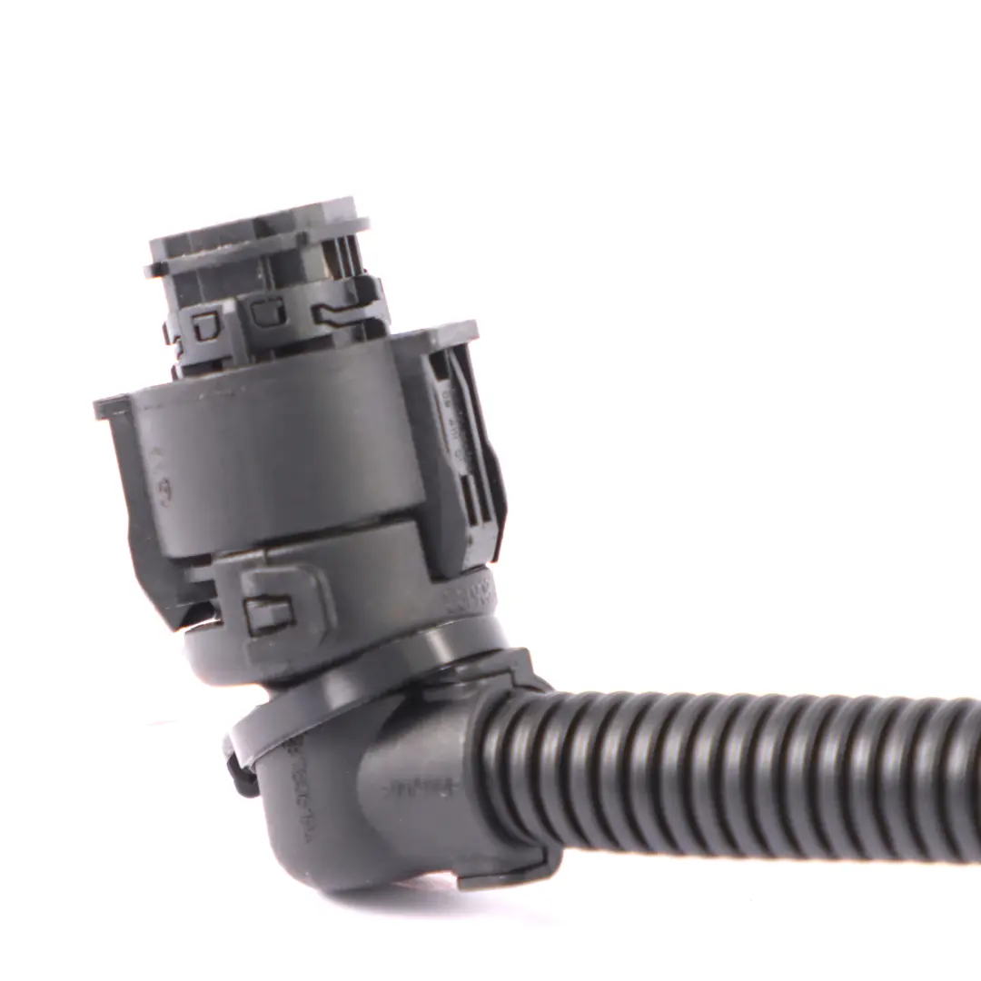 B38C Wiązka Silnika Nastawnika Valvetronic do Mini F56 BMW F40 Benzyna o numerze 8678976 Mini F56 BMW F40 Benzyna B38C Wiązka Silnika Nastawnika Valvetronic - SKU 8678976 - Numer Części 8678976