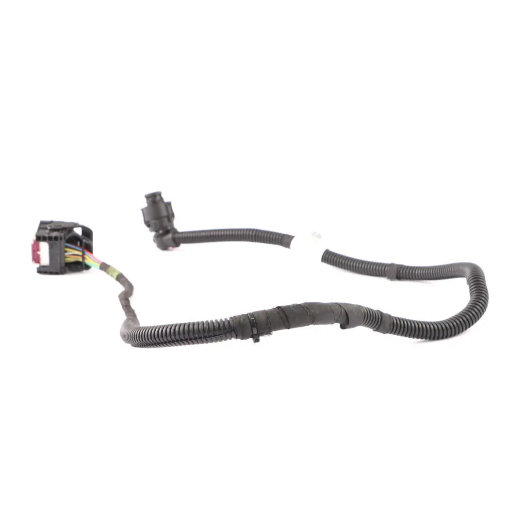 Engine Wiring Mini F56 BMW F40 Petrol B38C Valvetronic Servo Motor Harness - SKU 8678976 - Part number 8678976