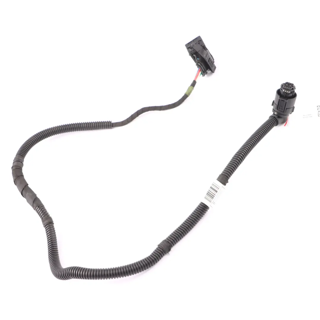 Engine Wiring Mini F56 BMW F40 Petrol B38C Valvetronic Servo Motor Harness - SKU 8678976 - Part number 8678976