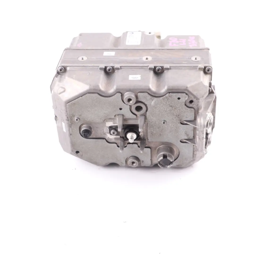 BMW F30 LCI 330e B48X Hybrid High Voltage Inverter Converter - SKU 8679666 - Part number 8679666