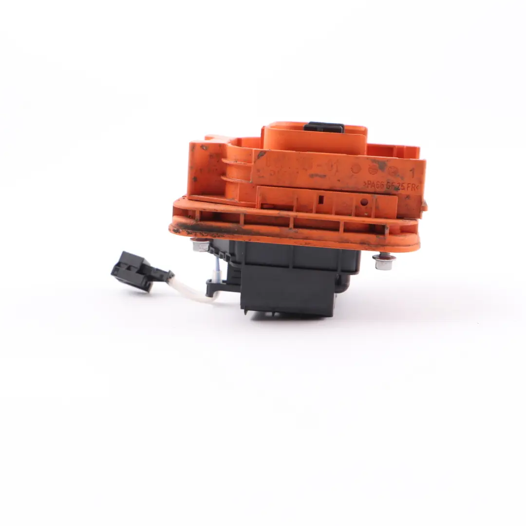 Connettore Alta Tensione per BMW F45 I3 I01 Mini F60 con numero di parte 8679681 BMW F45 I3 I01 Mini F60 Connettore Alta Tensione - SKU 8679681 - Numero di parte 8679681