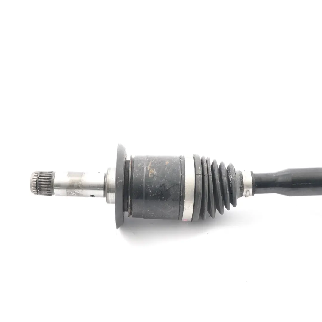 Antriebs welle BMW F40 xDrive Mini F60 ALL4 B48E Hinterachse Ausgangs für mit Teilenummer 8679838 Antriebs welle BMW F40 xDrive Mini F60 ALL4 B48E Hinterachse Ausgangs - SKU 8679838 - Teilenummer 8679838