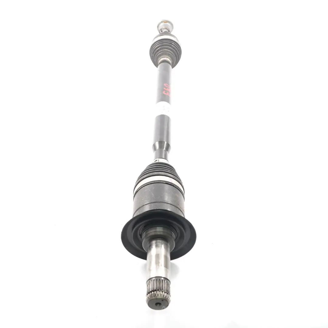 Drive Shaft BMW F40 xDrive Mini F60 ALL4 B48E Rear Axle Output Shaft - SKU 8679838 - Part number 8679838