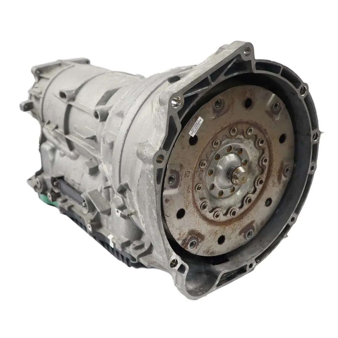 BMW X3 F25 35dX F30 F32 335dX 435dX Automatique GA8HP70X GARANTIE - SKU 8680406 - Numéro de pièce 8680406 