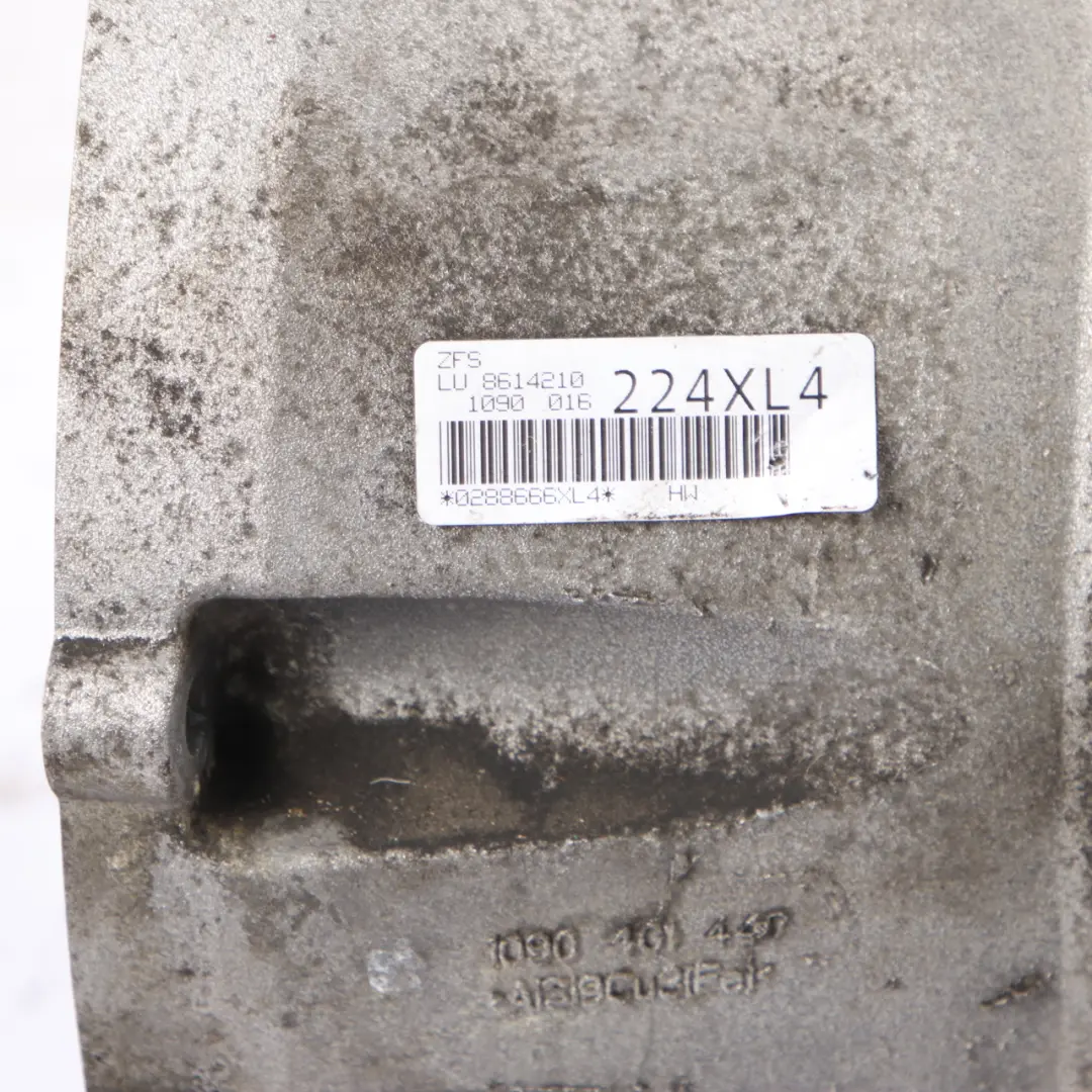 BMW F20 F21 116i 118i F30 316i N13 GA8HP45 Skrzynia Biegów Automat 8614210 - SKU 8681113 - Numer Części 8681113