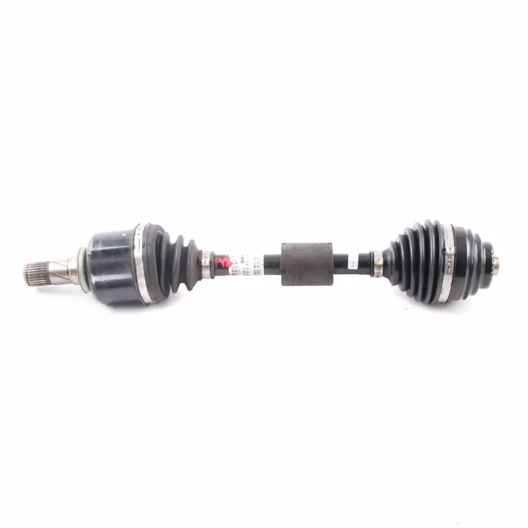 Drive Shaft BMW X1 F48 Mini F60 B48C Output Shaft Front Left N/S Axle - SKU 8681529 - Part number 8681529