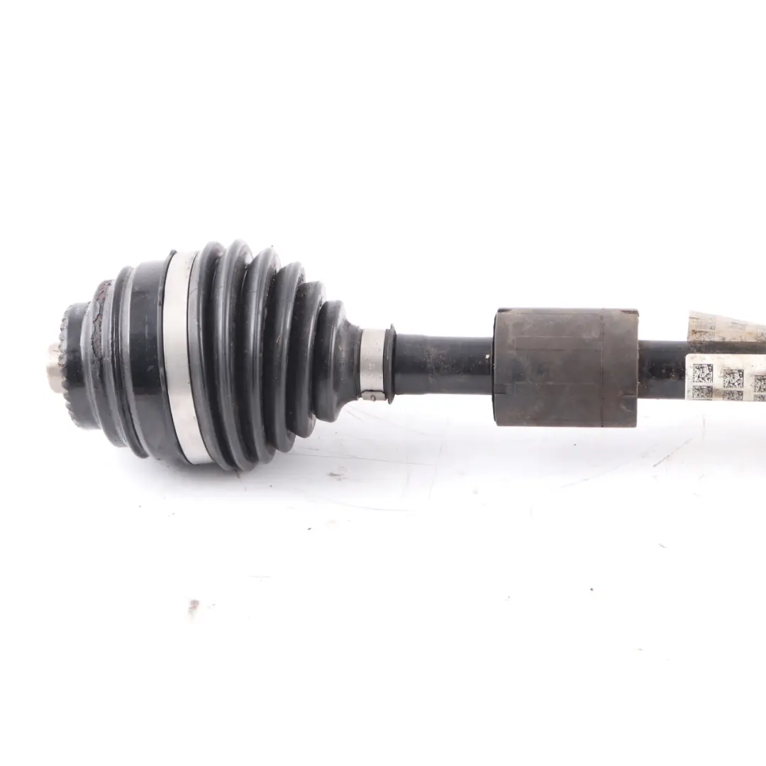 Drive Shaft BMW X1 F48 Mini F60 B48C Output Shaft Front Left N/S Axle - SKU 8681529 - Part number 8681529