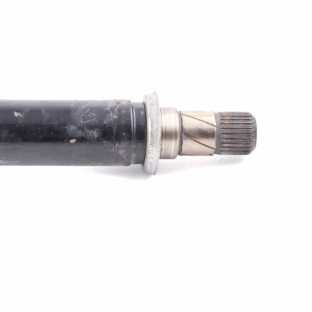 Shaft BMW X1 F48 Mini F54 B48C Output Shaft Front Right O/S Axle to Drive with Part number 8681530 Drive Shaft BMW X1 F48 Mini F54 B48C Output Shaft Front Right O/S Axle - SKU 8681530 - Part number 8681530