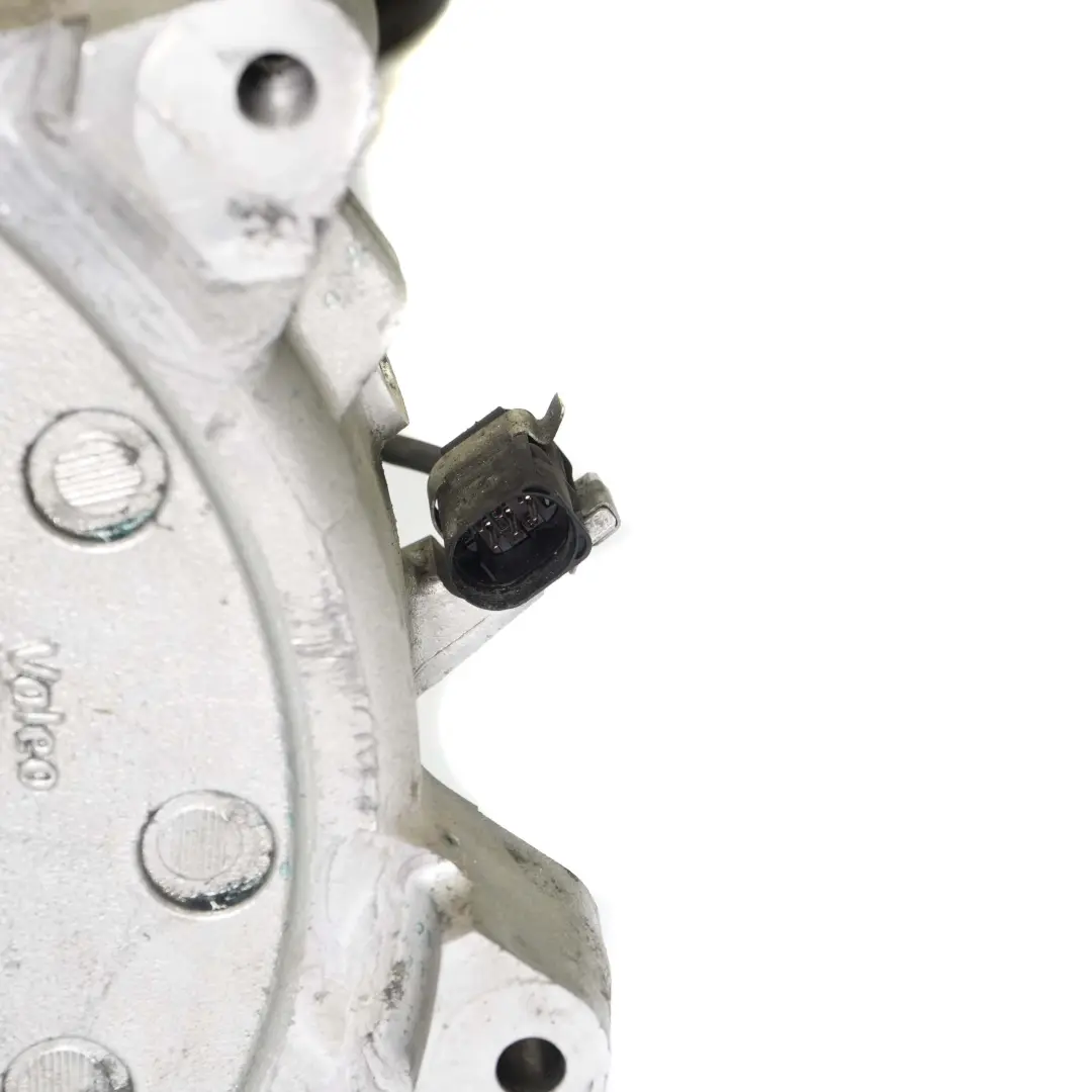 BMW i3 I01 Hybrid 60Ah 94Ah 120Ah Rex Petrol Engine 7625712 - SKU 8682498 - Numéro de pièce 8682498