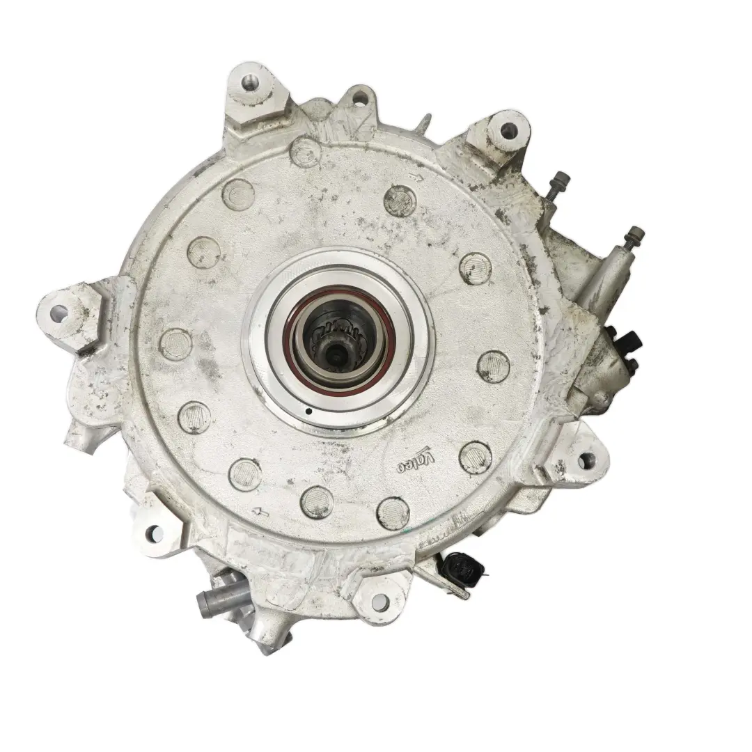 60Ah 94Ah 120Ah Rex Petrol Engine 7625712 pour BMW i3 I01 Hybrid à propos du numéro de pièce 8682498 BMW i3 I01 Hybrid 60Ah 94Ah 120Ah Rex Petrol Engine 7625712 - SKU 8682498 - Numéro de pièce 8682498