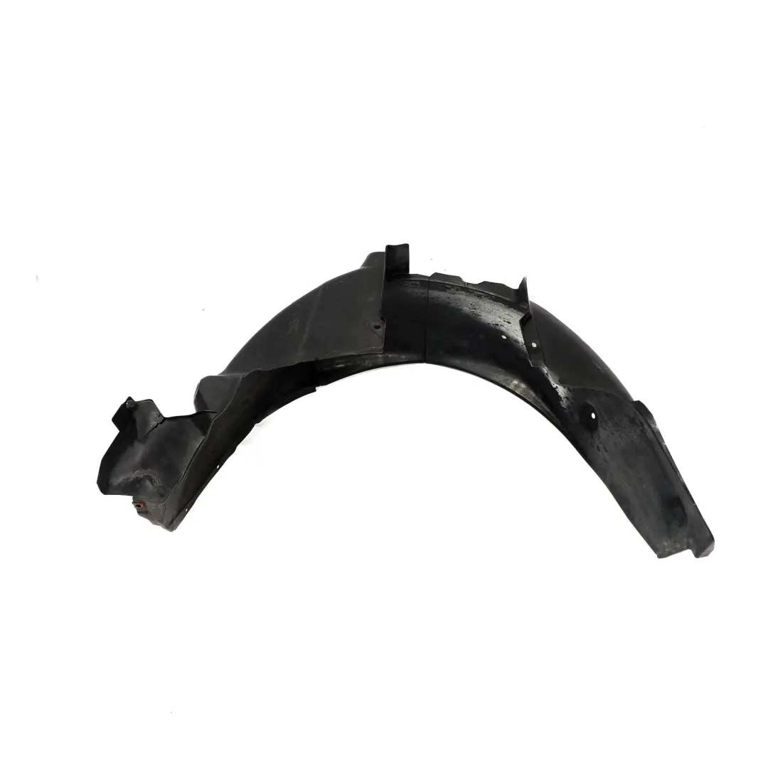 Kia Ceed Wheel Arch Housing Rear Left N/S Wheel Mud Covering Panel - SKU 86825-1H500 - Part number 86825-1H500