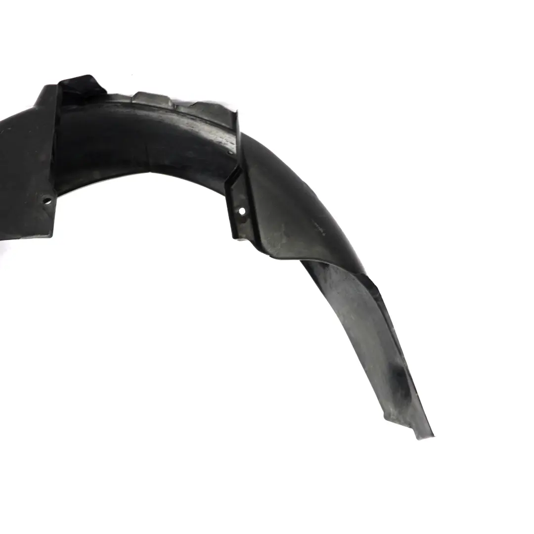 Kia Ceed Wheel Arch Housing Rear Left N/S Wheel Mud Covering Panel - SKU 86825-1H500 - Part number 86825-1H500