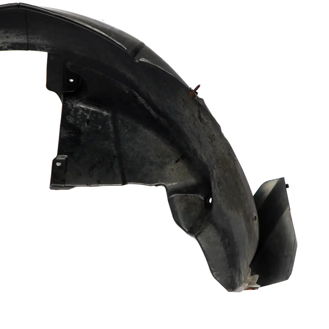 Alloggiamento arco ruota posteriore sinistro Pannello per Kia Ceed con numero di parte 86825-1H500 Kia Ceed Alloggiamento arco ruota posteriore sinistro Pannello - SKU 86825-1H500 - Numero di parte 86825-1H500