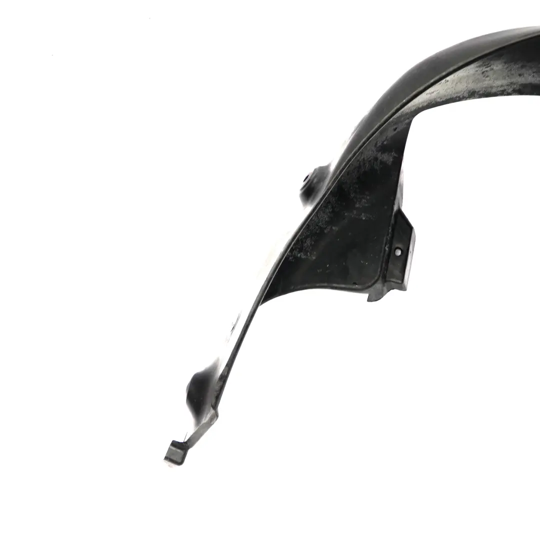 Alloggiamento arco ruota posteriore sinistro Pannello per Kia Ceed con numero di parte 86825-1H500 Kia Ceed Alloggiamento arco ruota posteriore sinistro Pannello - SKU 86825-1H500 - Numero di parte 86825-1H500